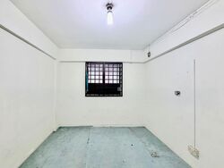 Blk 442 Clementi Avenue 3 (Clementi), HDB 3 Rooms #594874201